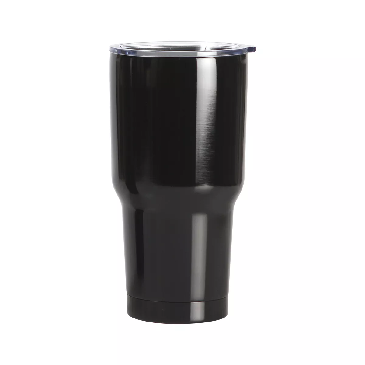 TE-054N Termo Nadi. 850 ml. NEGRO