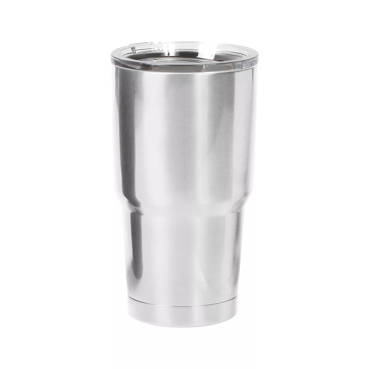 TE-054S Termo Nadi. 850 ml. PLATA