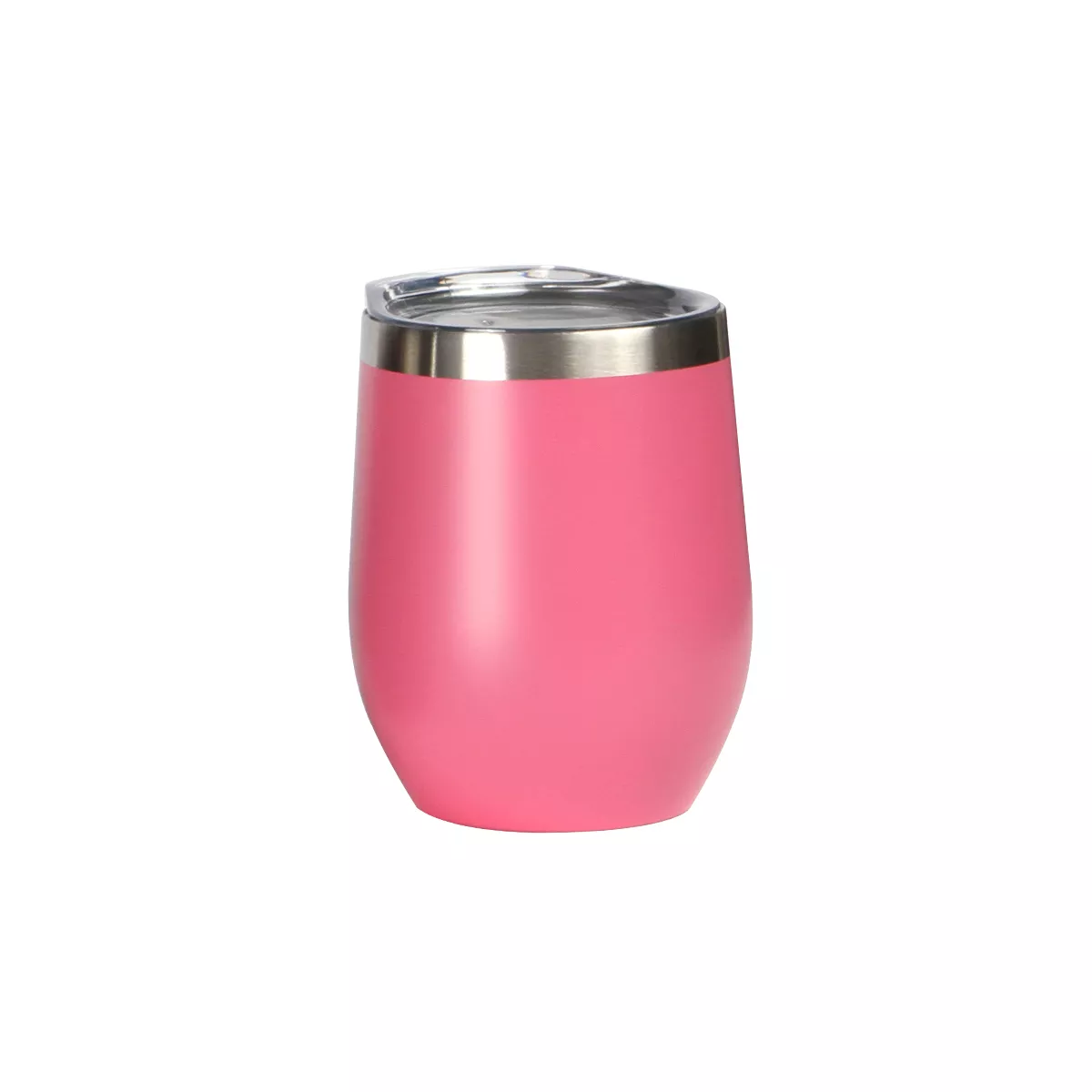 TE-061RS Vaso Oyam. ROSA