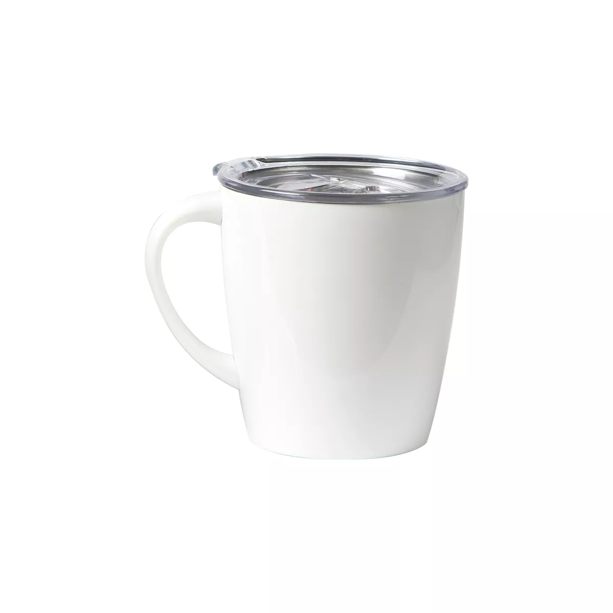 TE-067B Taza Napak. BLANCO