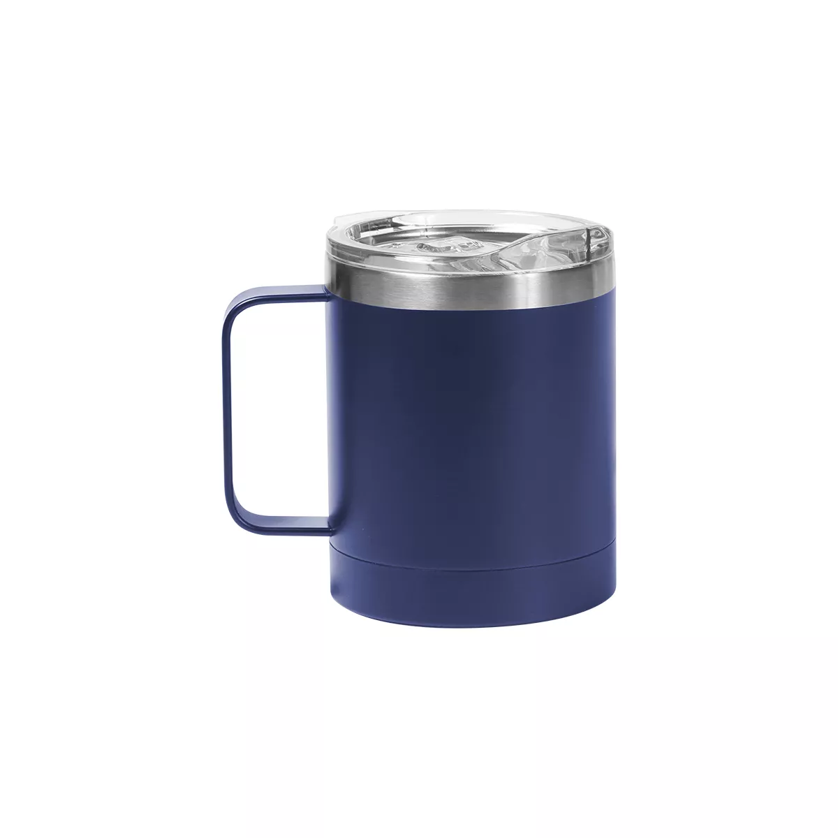 TE-068A Taza Montt. AZUL MARINO