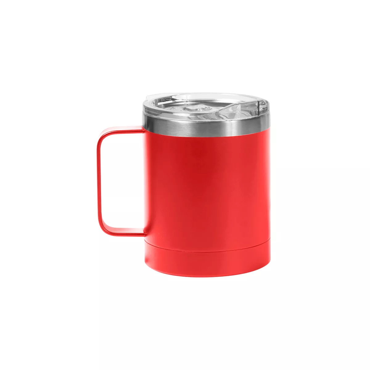 TE-068R Taza Montt. ROJO