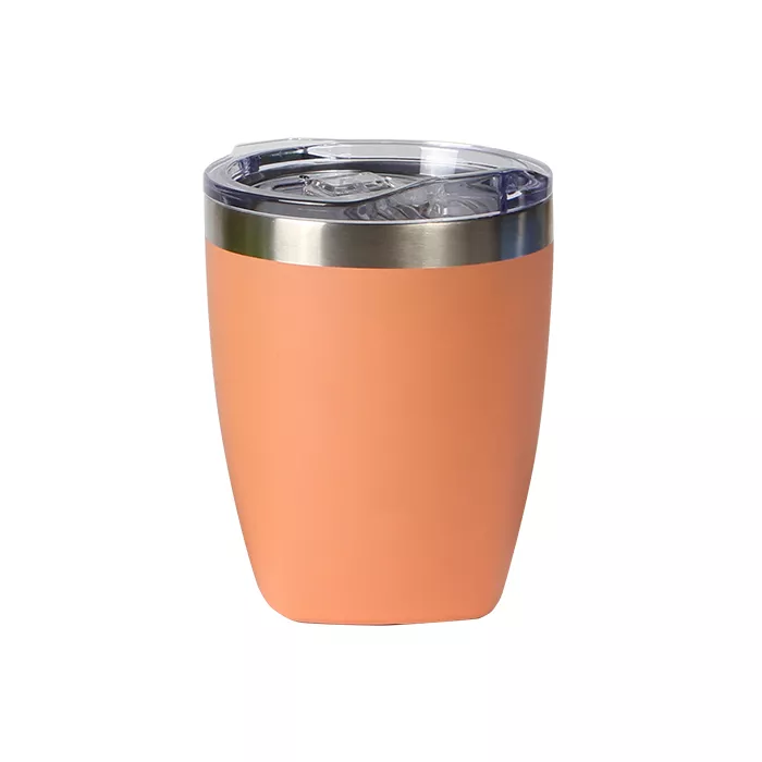 TE-079CO Vaso Baleares. CORAL