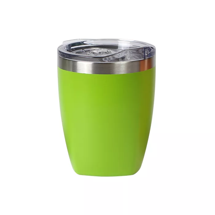 TE-079V Vaso Baleares. VERDE