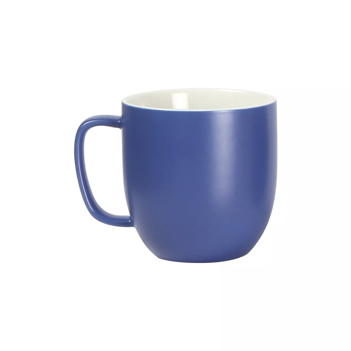 TE-107A Taza Keila. AZUL