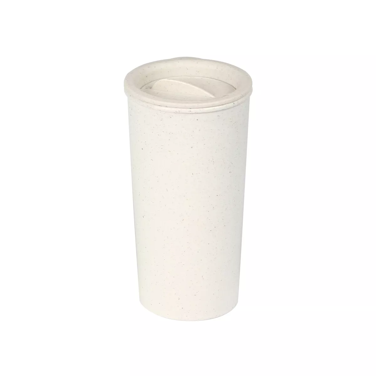 TE-111BE Vaso Kupang. BEIGE