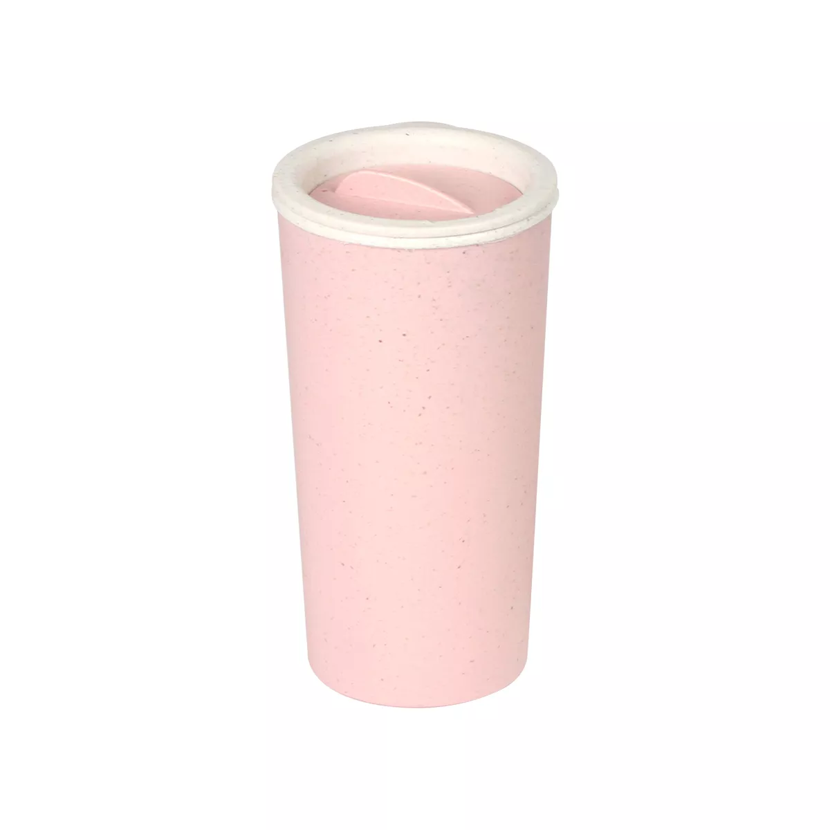 TE-111RS Vaso Kupang. ROSA CLARO