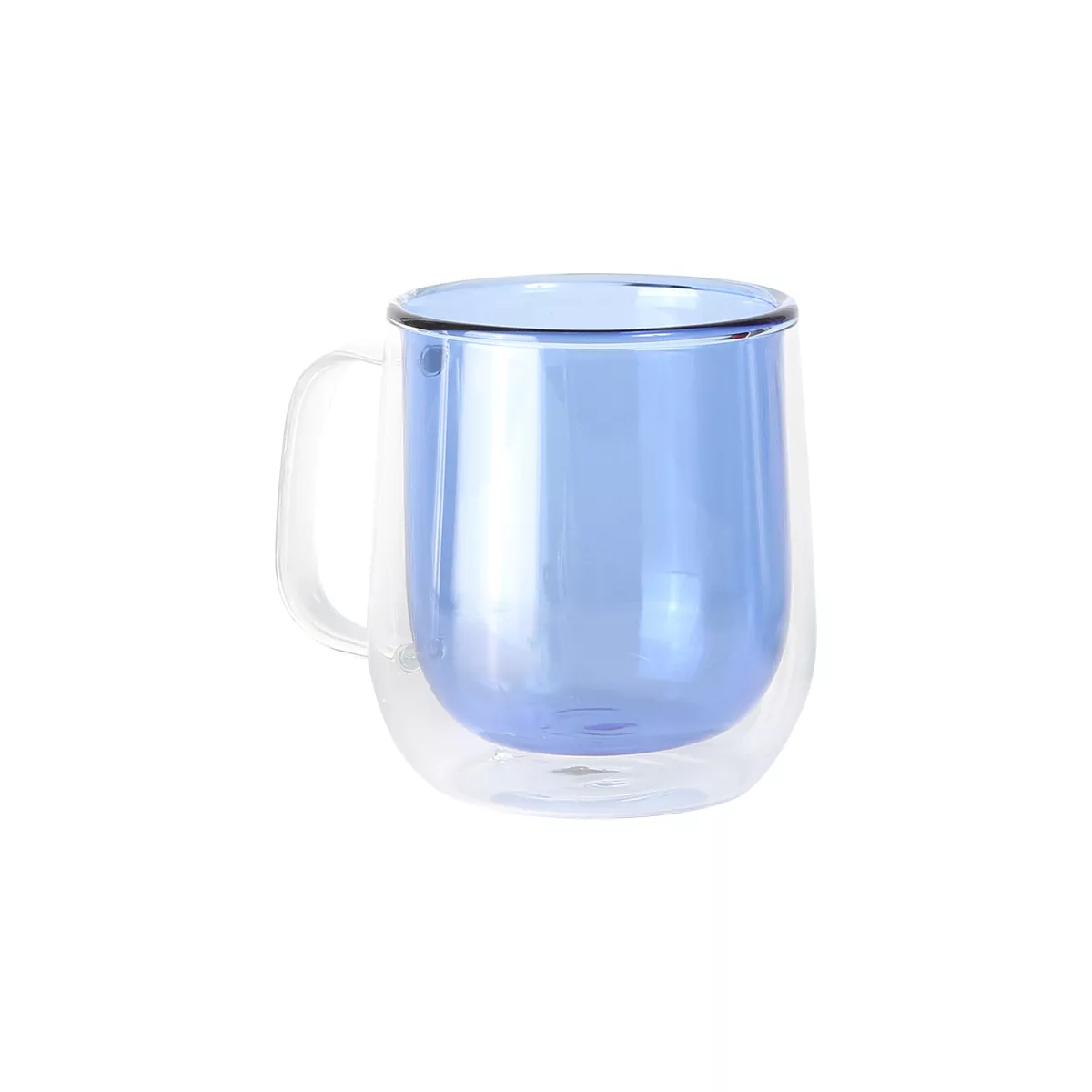 TE-124A Taza Tuasivi. AZUL CLARO