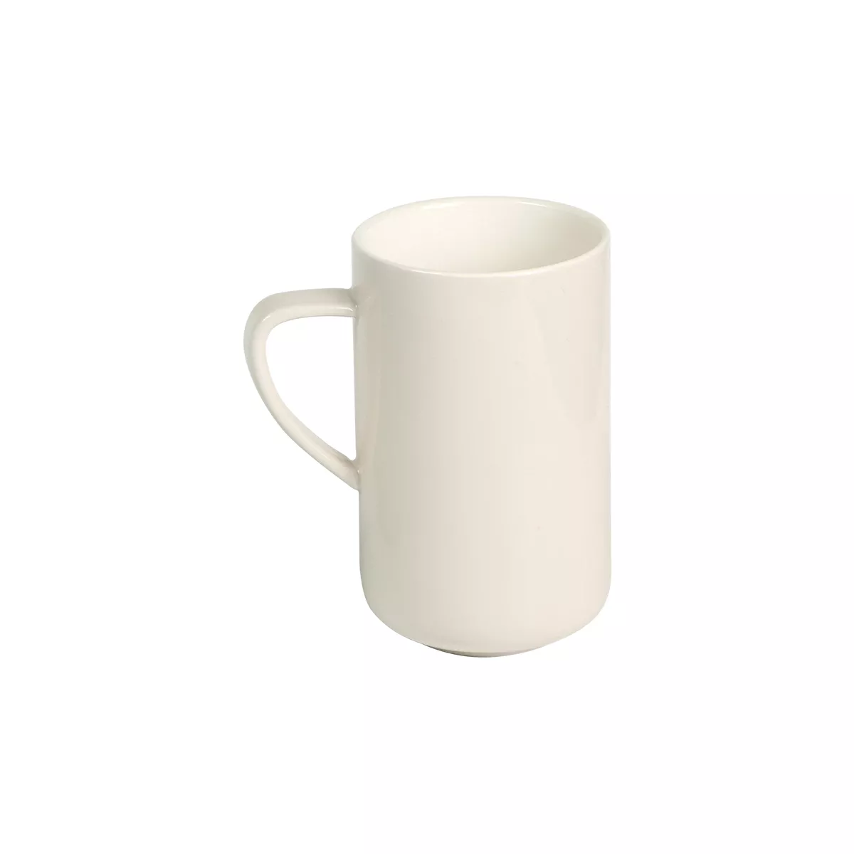 TE-132BE Taza Vailima. BEIGE