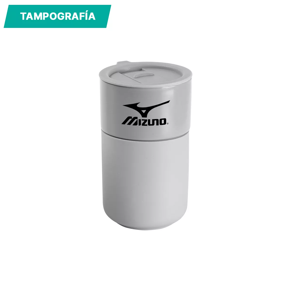 TE-150RS Vaso Bellagio. ROSA CLARO