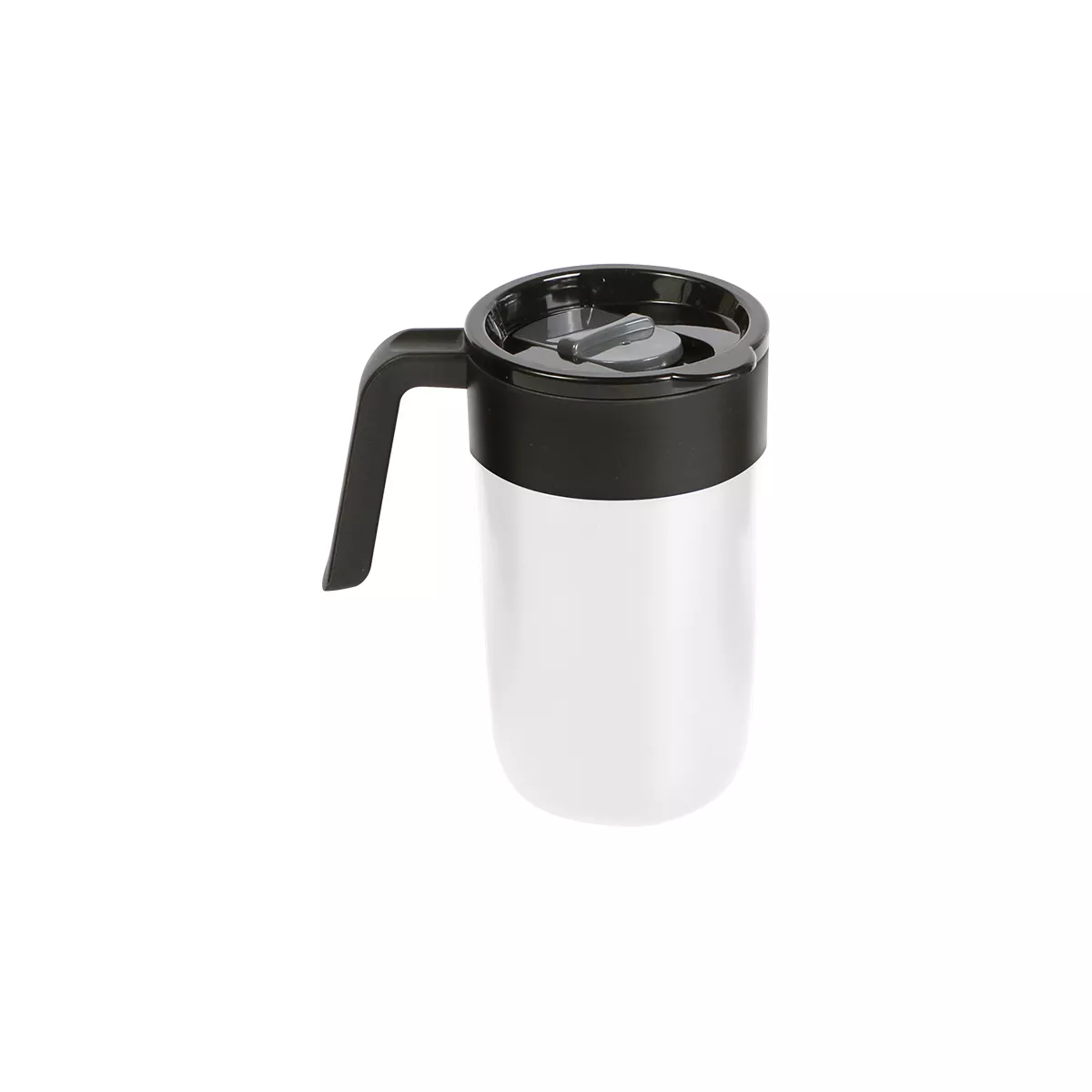 TE-188B Taza Atbara. BLANCO