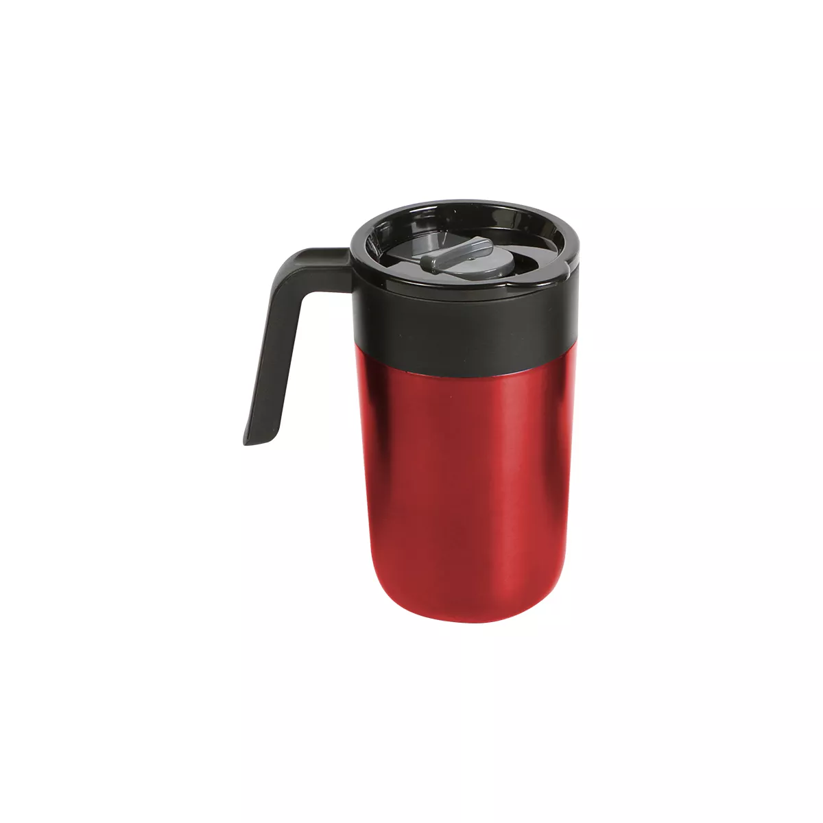 TE-188R Taza Atbara. ROJO