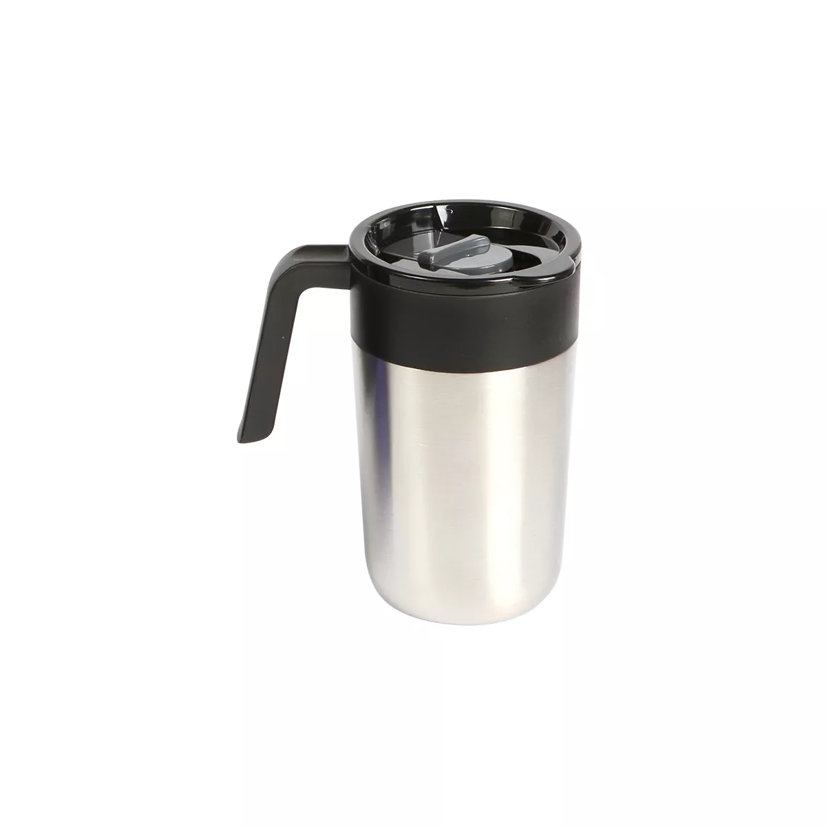 TE-188S Taza Atbara. PLATA