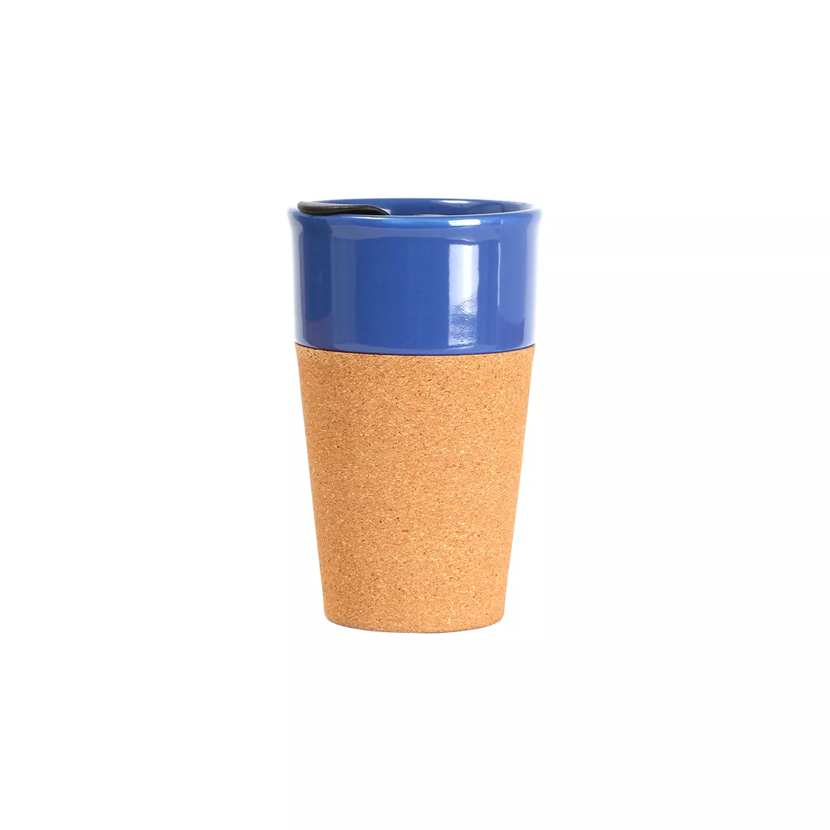 TE-200A Vaso Tofanello. AZUL