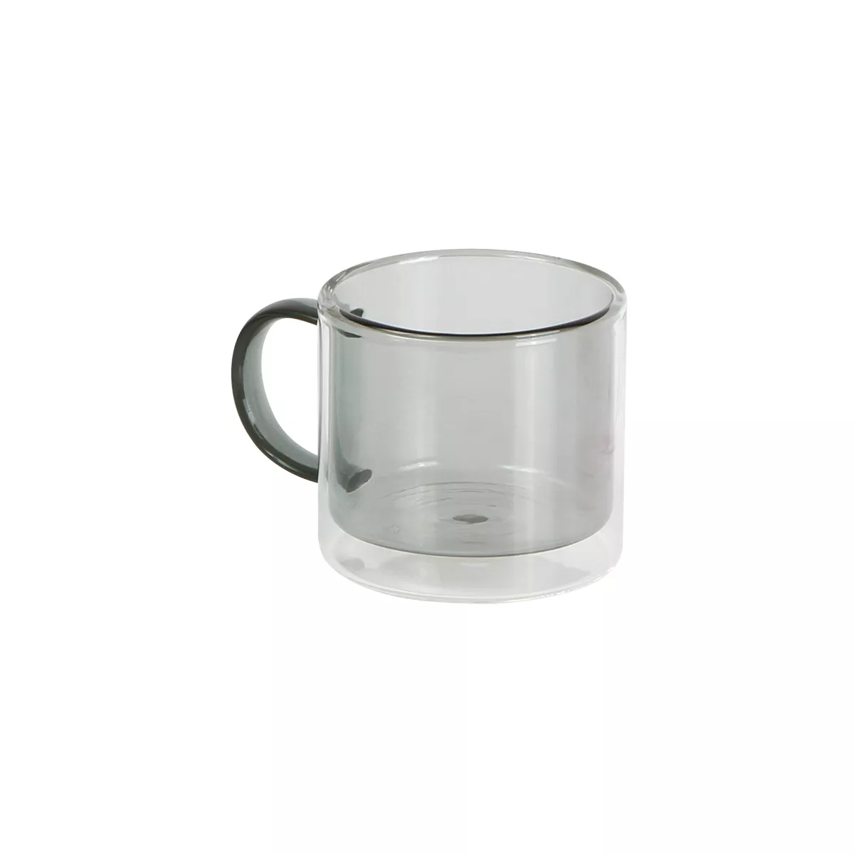 TE-202G Taza Bight. GRIS