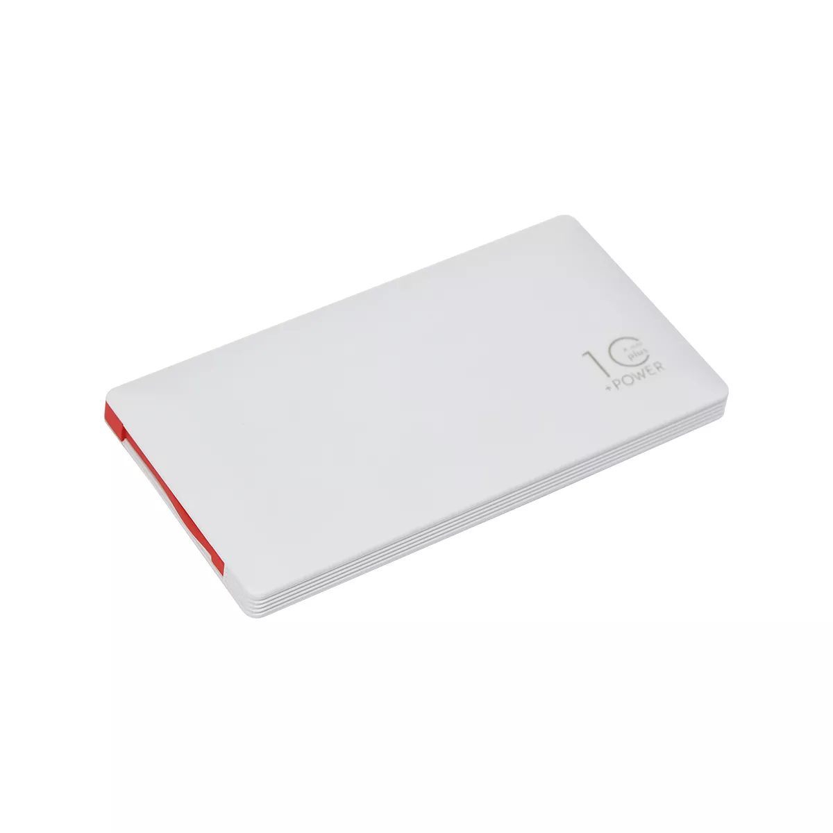 TH-092B Power Bank Viseu. BLANCO