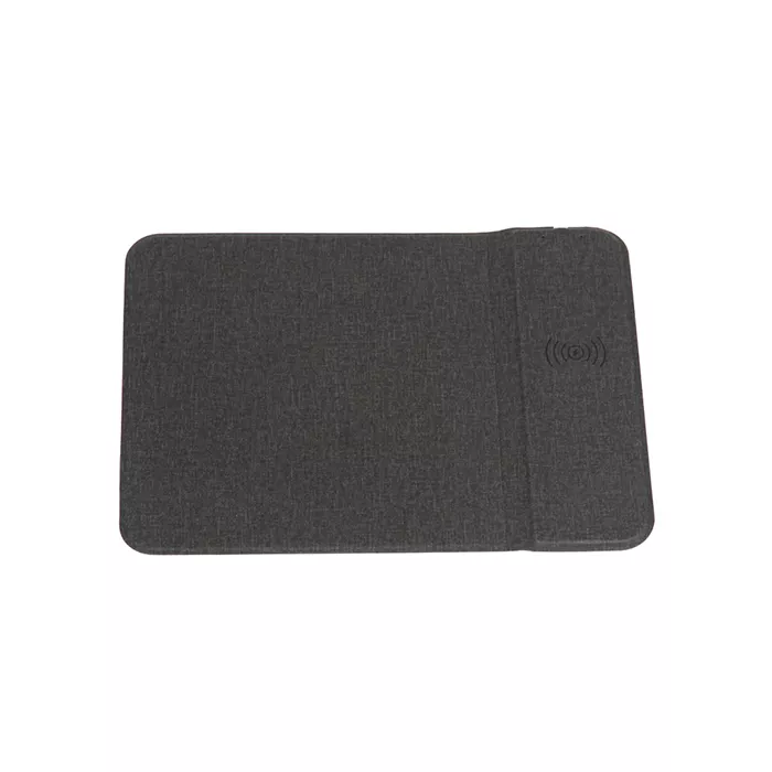 TH-142G Mouse pad Kisii. GRIS