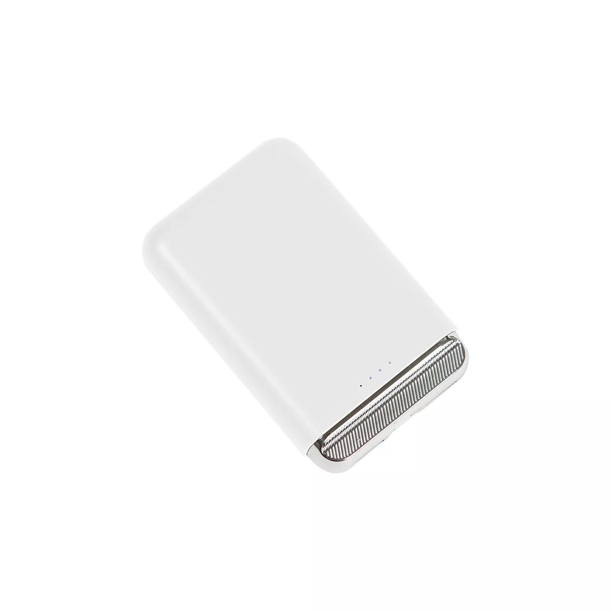 TH-243B Power bank Priora. BLANCO