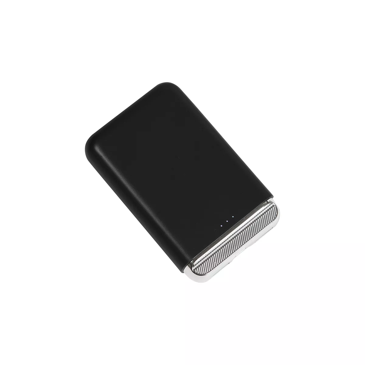 TH-243N Power bank Priora. NEGRO