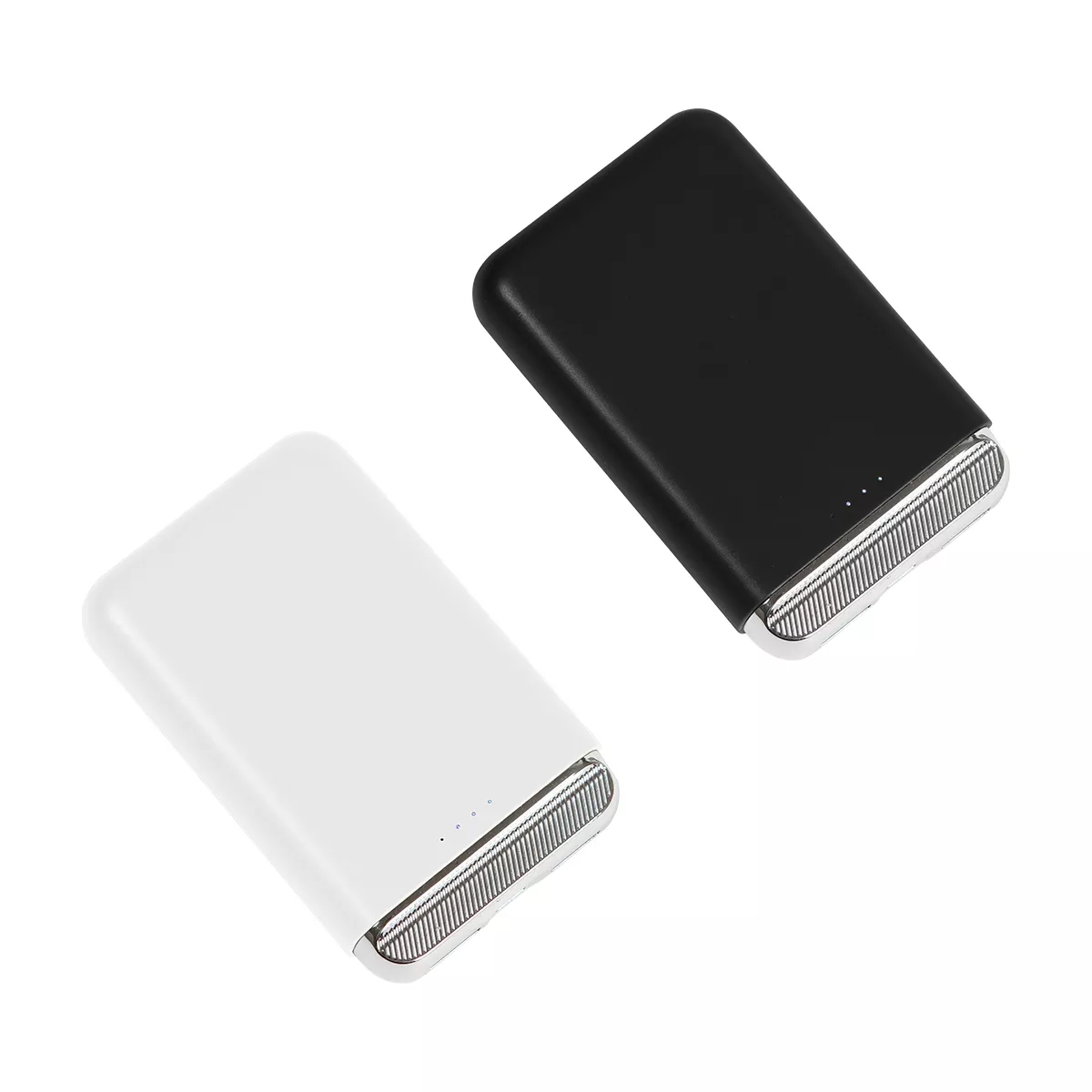 TH-243B Power bank Priora. BLANCO