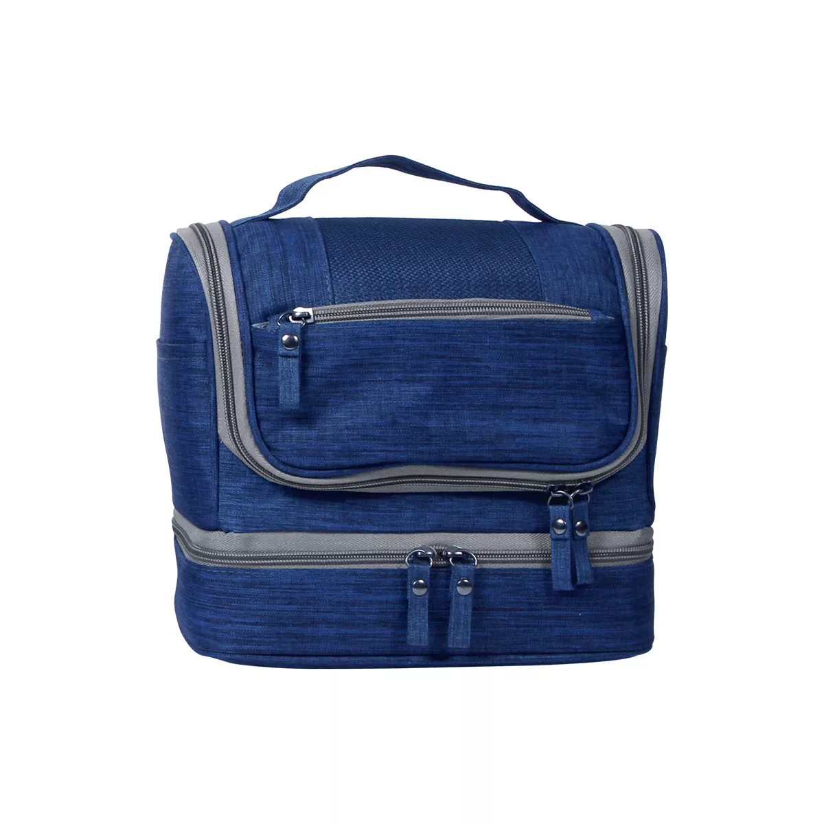 TX-089A Bolsa multiusos Windoor. AZUL MARINO