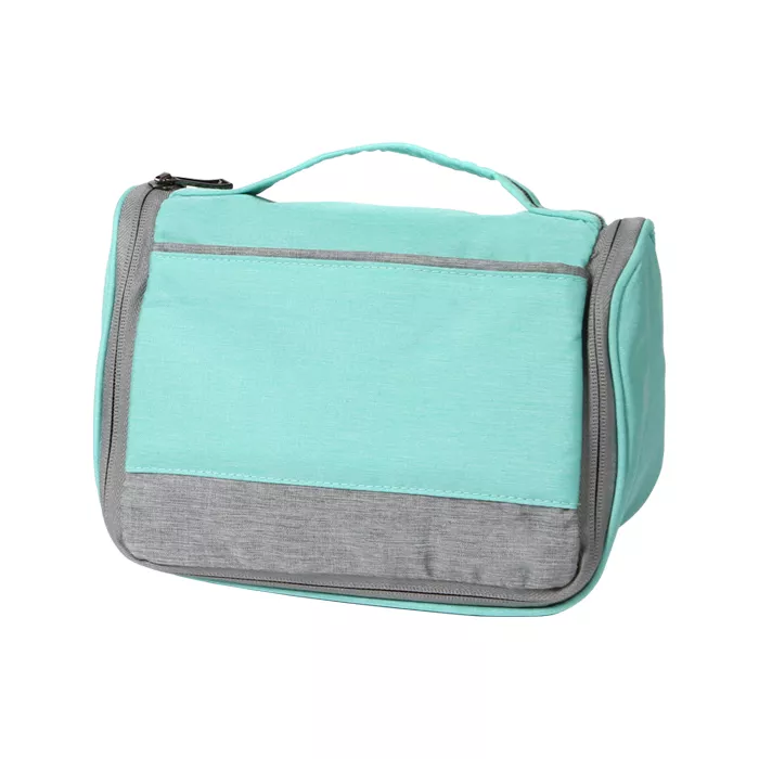 TX-090V Bolsa multiusos Derby. VERDE