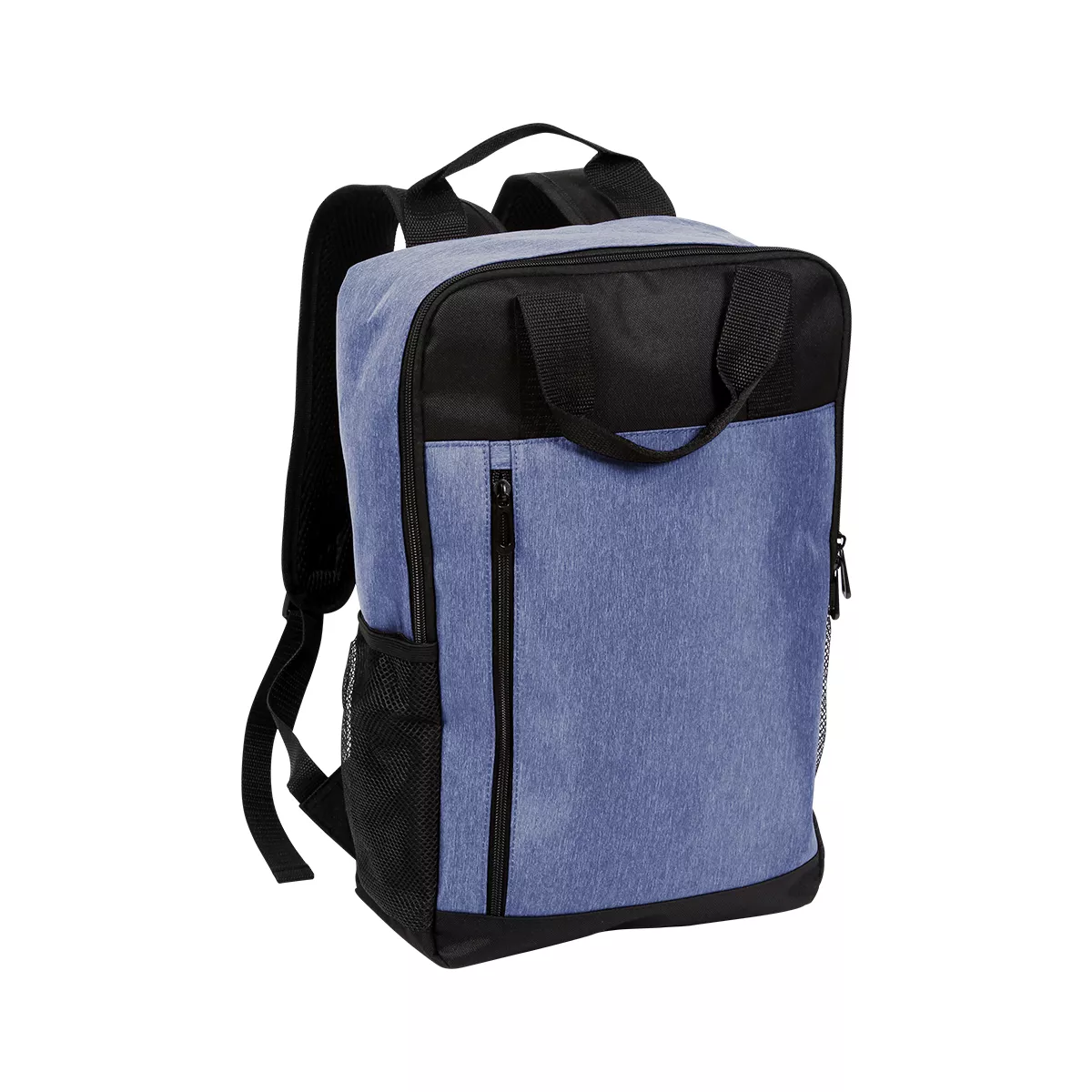 TX-106A Mochila Trento. AZUL