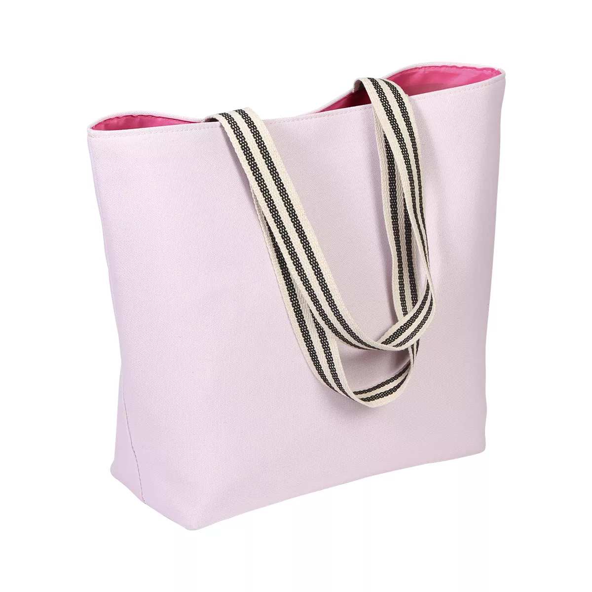 TX-125RS Bolsa Kitui. ROSA CLARO