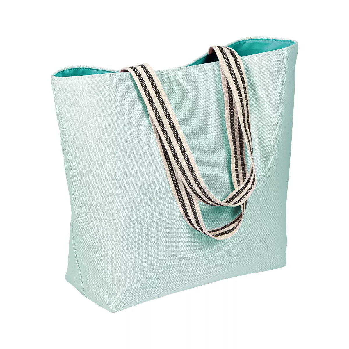 TX-125V Bolsa Kitui. VERDE AQUA