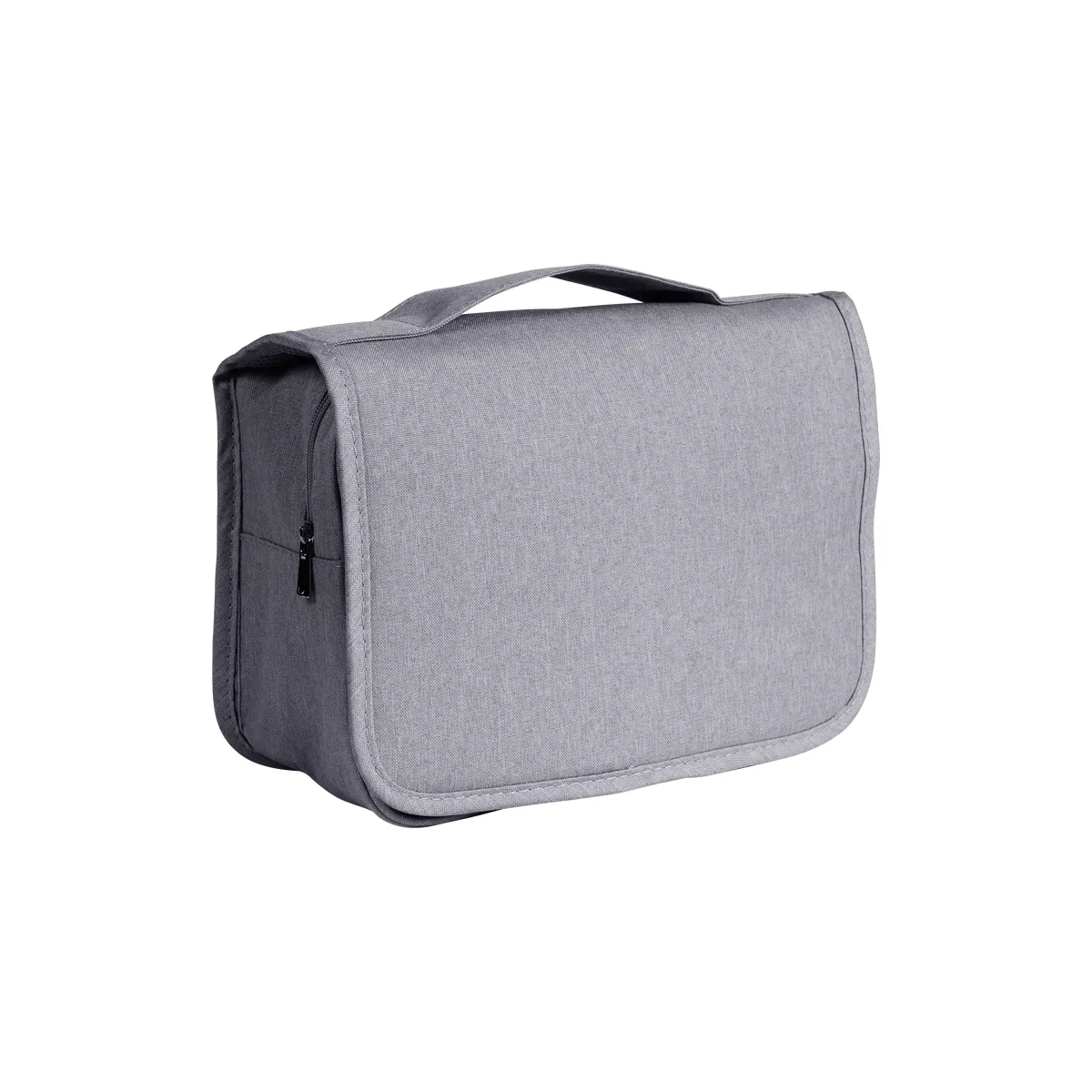 TX-148G Bolsa Brando. GRIS