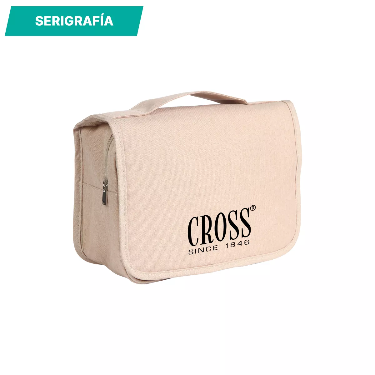 TX-148G Bolsa Brando. GRIS