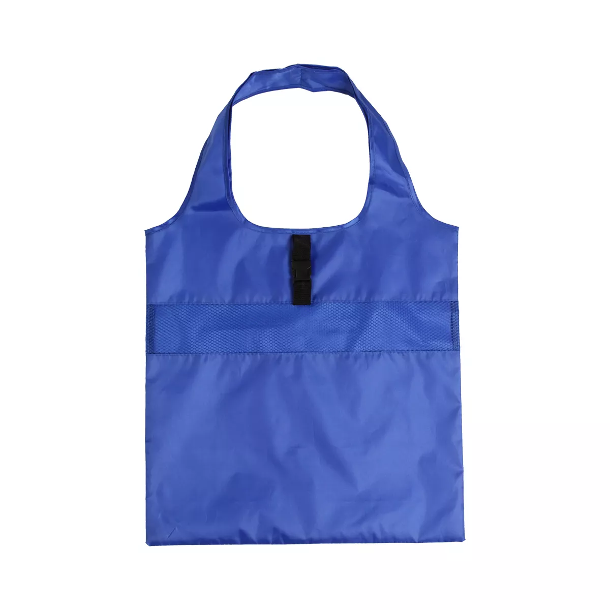 TX-150A Bolsa Nagol. AZUL