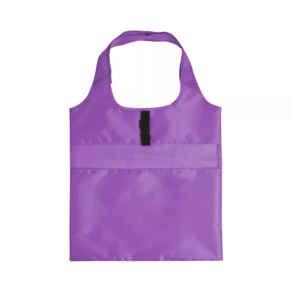 TX-150M Bolsa Nagol. MORADO