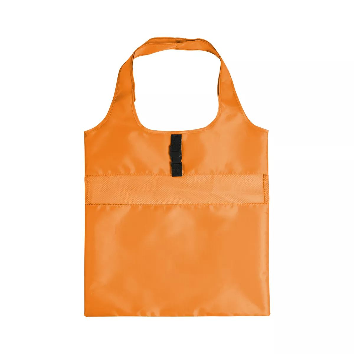 TX-150O Bolsa Nagol. NARANJA