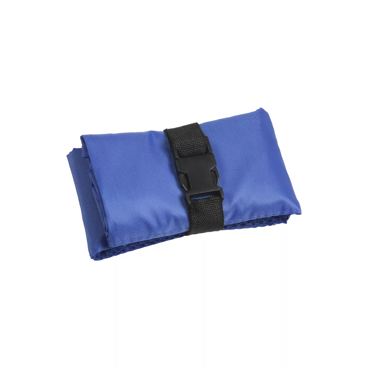 TX-150A Bolsa Nagol. AZUL