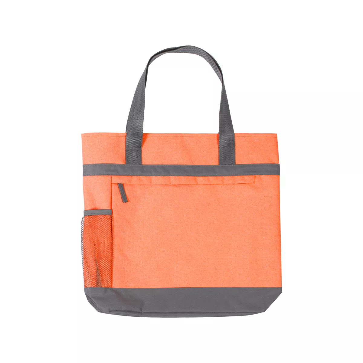 TX-157O Bolso Wukair. NARANJA