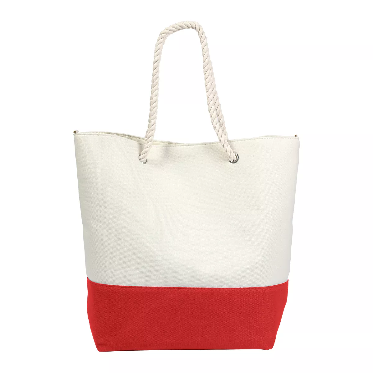 TX-176R Bolsa Vasi. ROJO