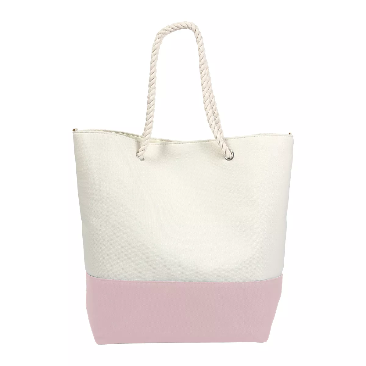 TX-176RS Bolsa Vasi. ROSA CLARO