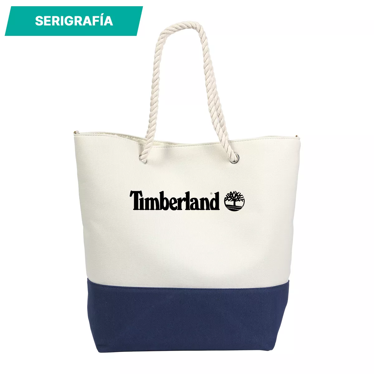 TX-176GD Bolsa Vasi. DORADO