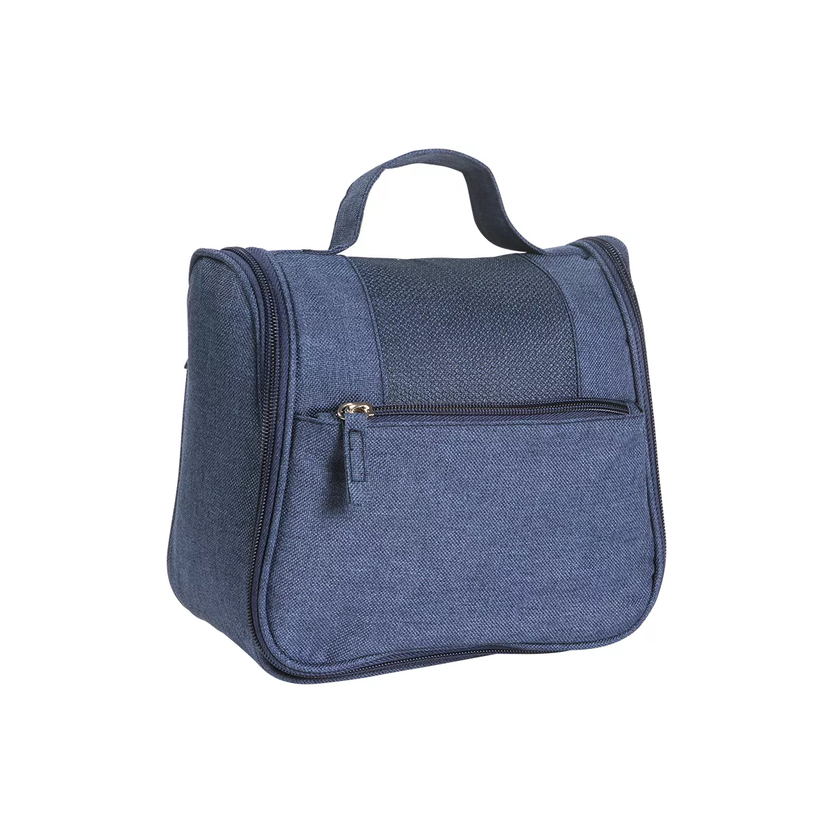 TX-178A Bolsa Strano. AZUL MARINO