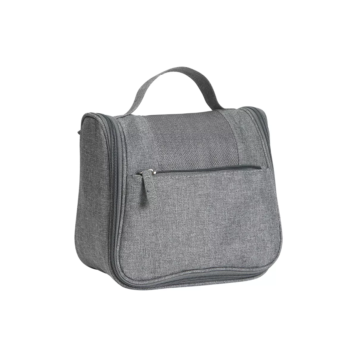 TX-178G Bolsa Strano. GRIS