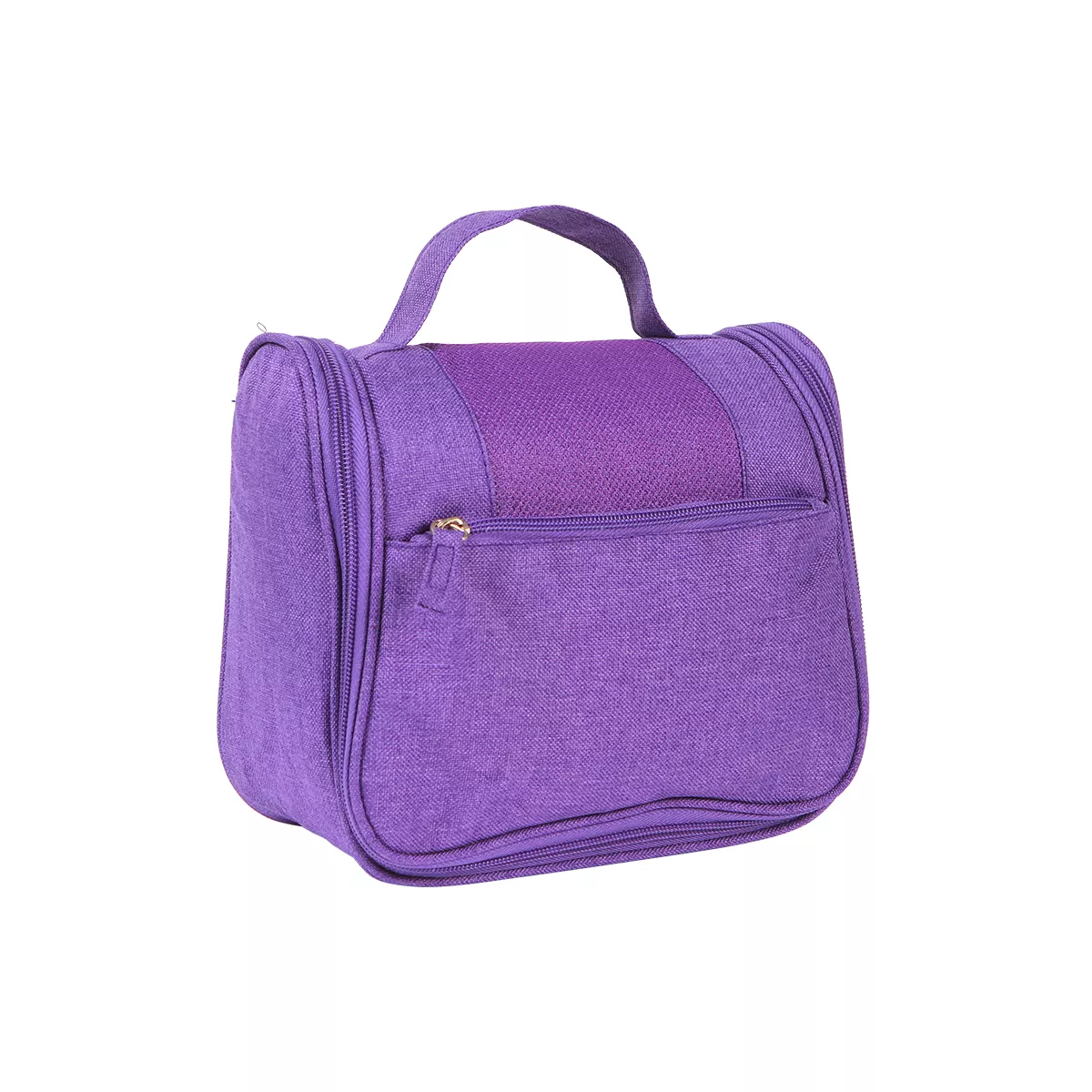 TX-178M Bolsa Strano. MORADO