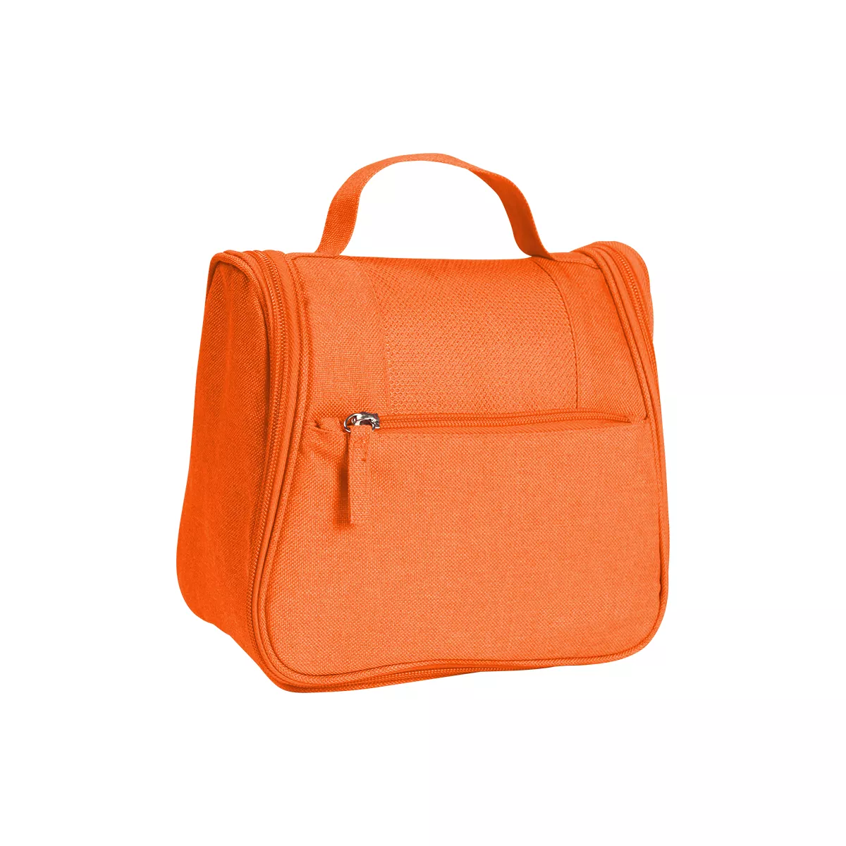 TX-178O Bolsa Strano. NARANJA