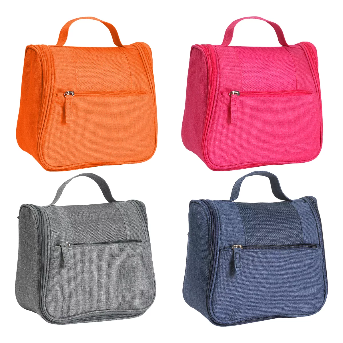 TX-178G Bolsa Strano. GRIS