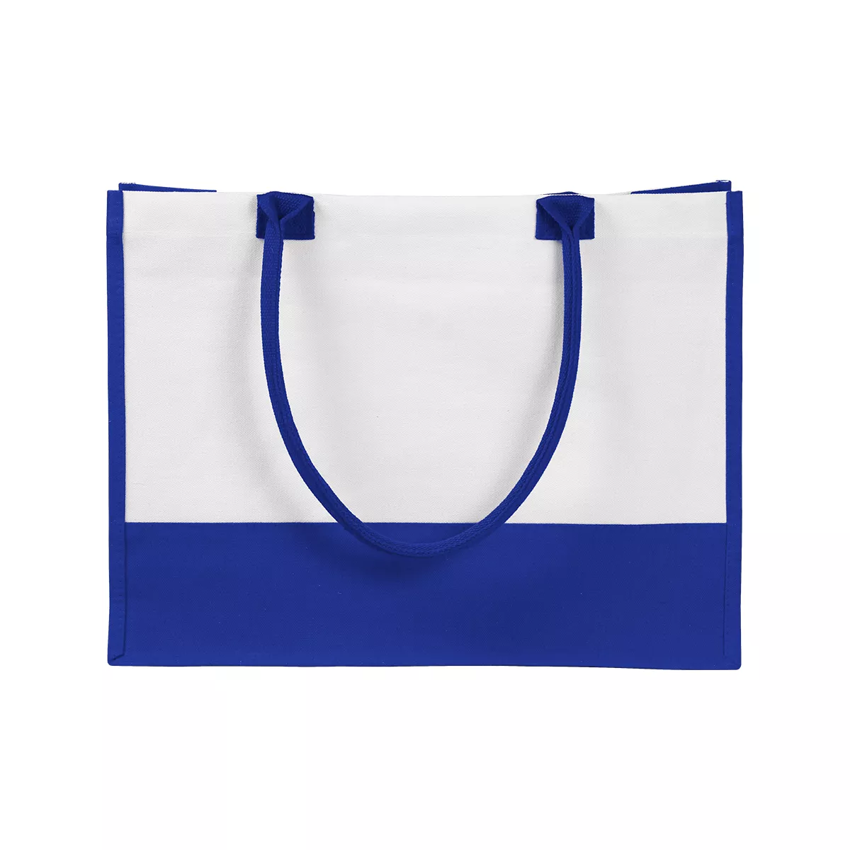 TX-180A Bolsa Agde. AZUL MARINO