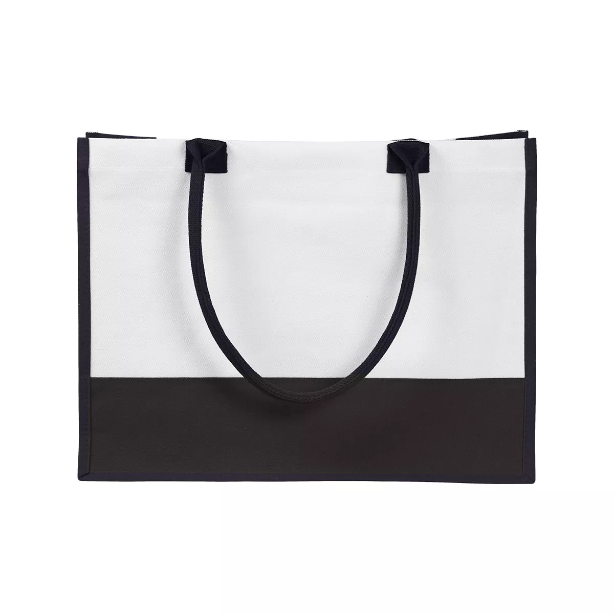 TX-180N Bolsa Agde. NEGRO