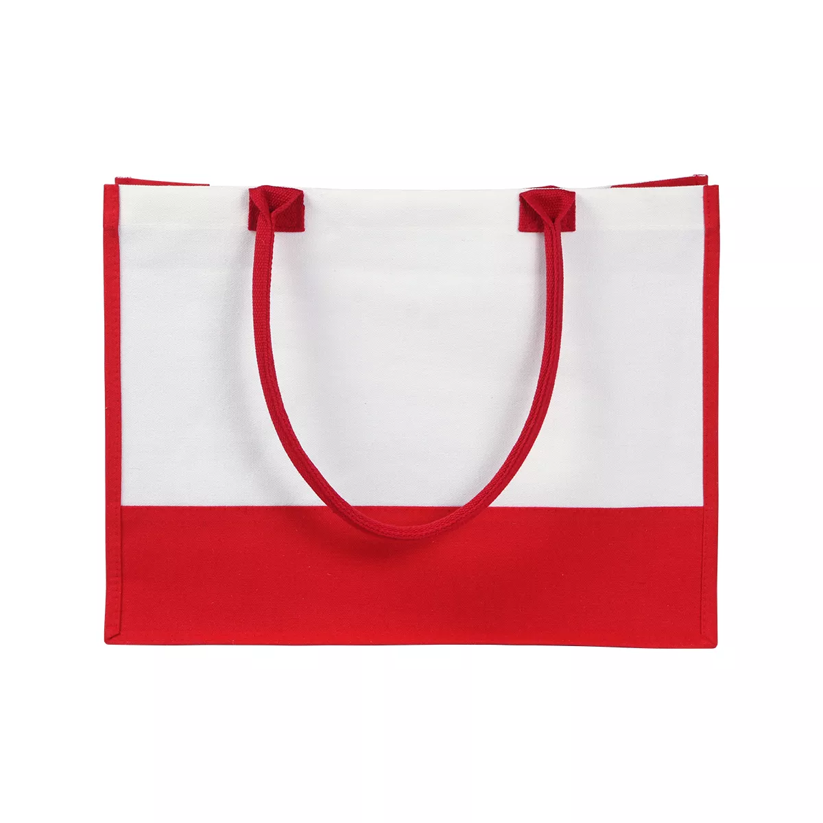 TX-180R Bolsa Agde. ROJO