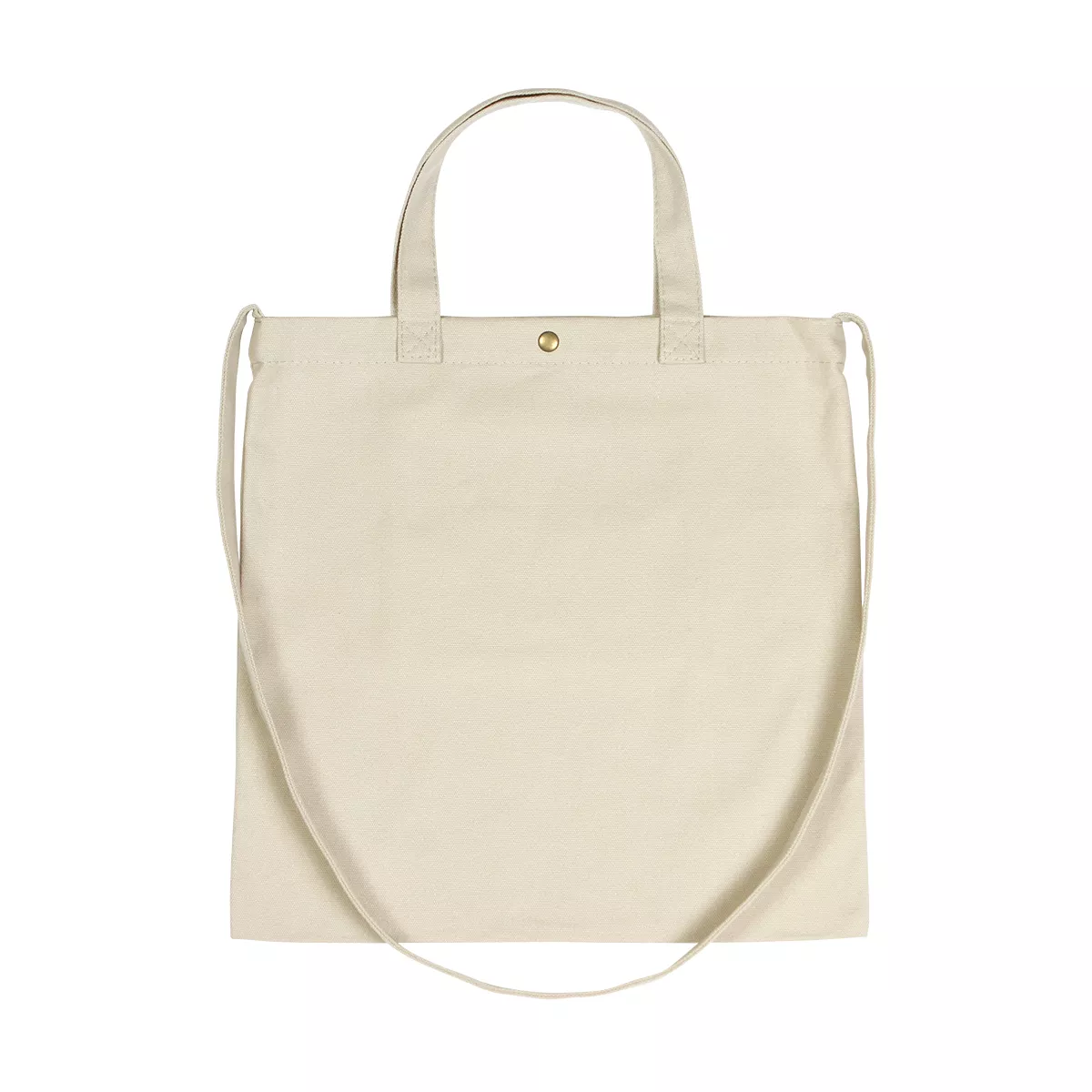 TX-181BE Bolsa Lagrasse. BEIGE