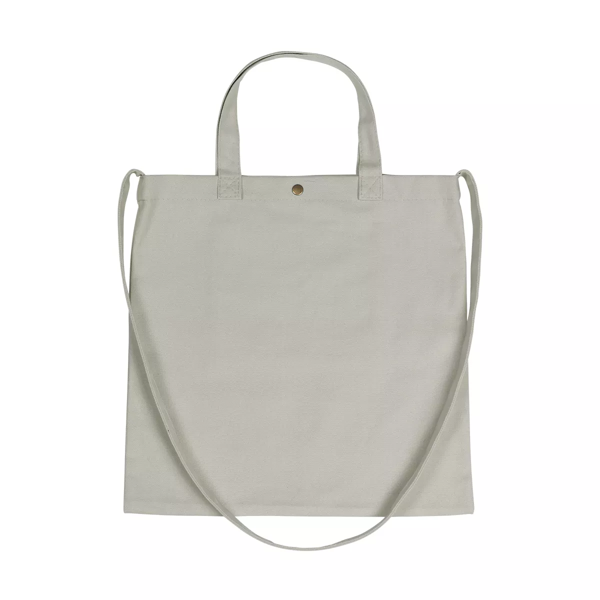 TX-181G Bolsa Lagrasse. GRIS