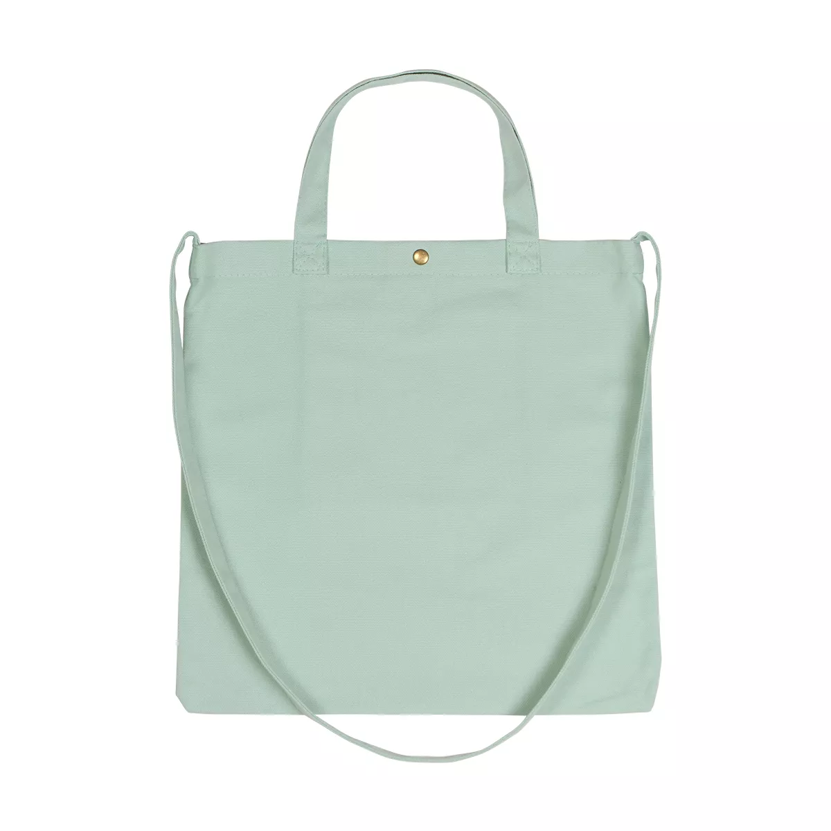 TX-181V Bolsa Lagrasse. VERDE CLARO